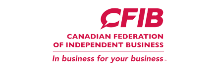 CFIB2.png